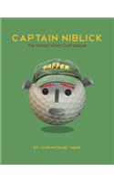 Captain Niblick
