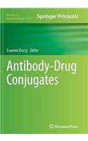 Antibody-Drug Conjugates