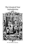 The Liturgical Year