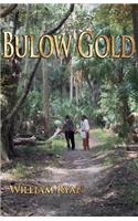 Bulow Gold
