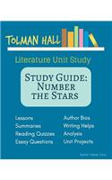 Study Guide: Number the Stars by Lois Lowry