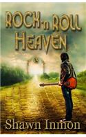 Rock 'n Roll Heaven