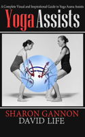 Yoga Assists