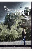 Quest for Camelot