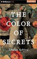 Color of Secrets