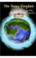 The Happy Kingdom