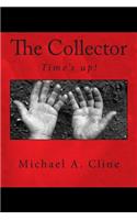 Collector
