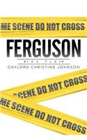 Ferguson