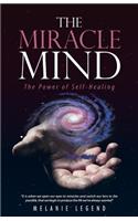 The Miracle Mind