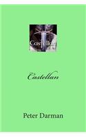 Castellan
