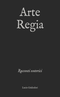 Arte Regia