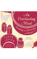 Everlasting Meal