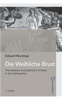 Die weibliche Brust