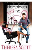 Happiness, Inc.