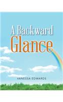 A Backward Glance