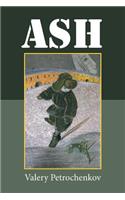 Ash