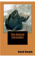 Animal Caretaker