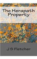 The Herapath Property: (English)