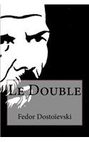 Le Double