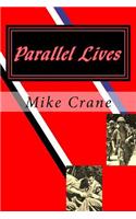 Parallel Lives