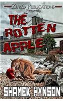 The Rotten Apple: (English)