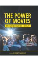 Power of Movies
