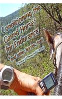 Conditioning the Gaited Horse for Endurance