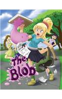 The Blob