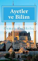 Ayetler Ve Bilim