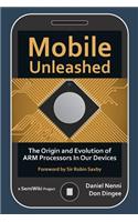 Mobile Unleashed