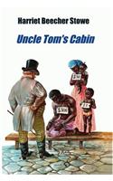 Uncle Tom's Cabin