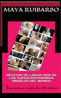 abuelos del mundo