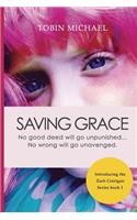 Saving Grace