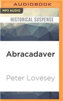 Abracadaver