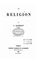 La religion