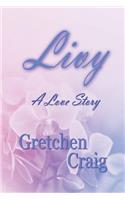Livy