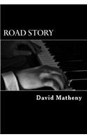 Road Story