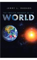 Twelfth Wonder of the World