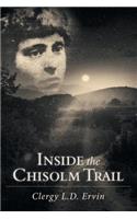 Inside the Chisolm Trail