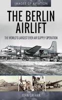 Berlin Airlift