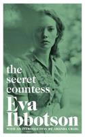 The Secret Countess