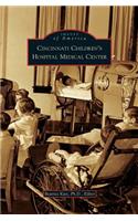 Cincinnati Children's Hospital Medical Center: (English)