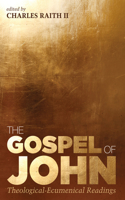 Gospel of John