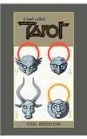 A Land Called Tarot