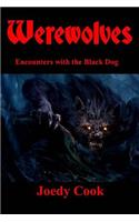 Werewolves