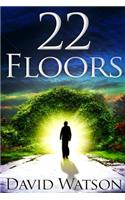 22 Floors: (English)