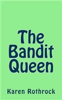 Bandit Queen