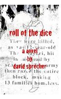 roll of the dice