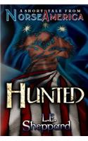 Short Tale From Norse America
