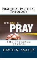 Practical Pastoral Theology